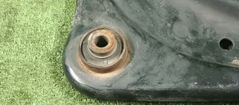 Рычаг подвески нижний, 5000 рублей, Фроловское