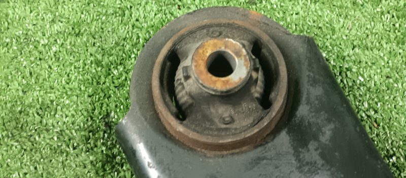 Рычаг подвески нижний, 5000 рублей, Фроловское