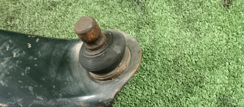 Рычаг подвески нижний, 5000 рублей, Фроловское