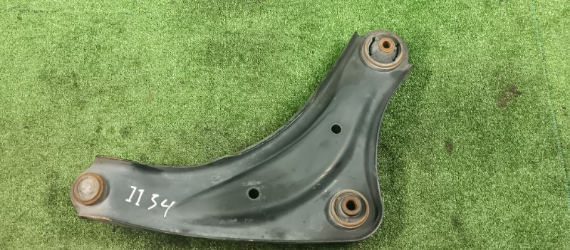 Рычаг подвески нижний, 5000 рублей, Фроловское