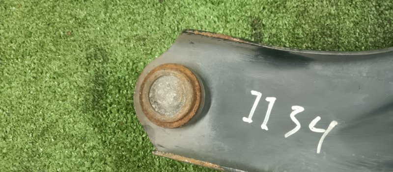 Рычаг подвески нижний, 5000 рублей, Фроловское