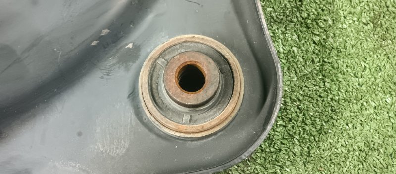 Рычаг подвески нижний, 5000 рублей, Фроловское