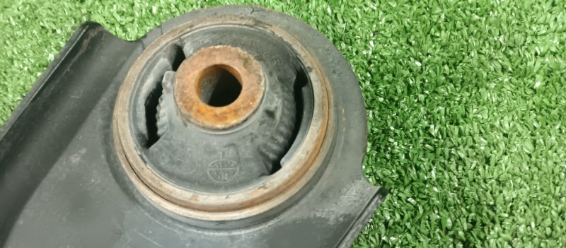 Рычаг подвески нижний, 5000 рублей, Фроловское