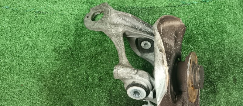 Кулак поворотный, 3500 рублей, Фроловское