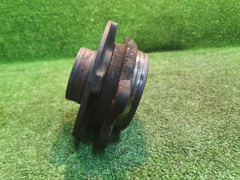 Ступица, 2000 рублей, Фроловское