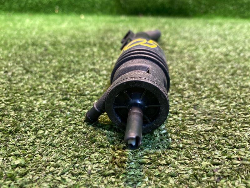 Насос омывателя, 1000 рублей, Фроловское