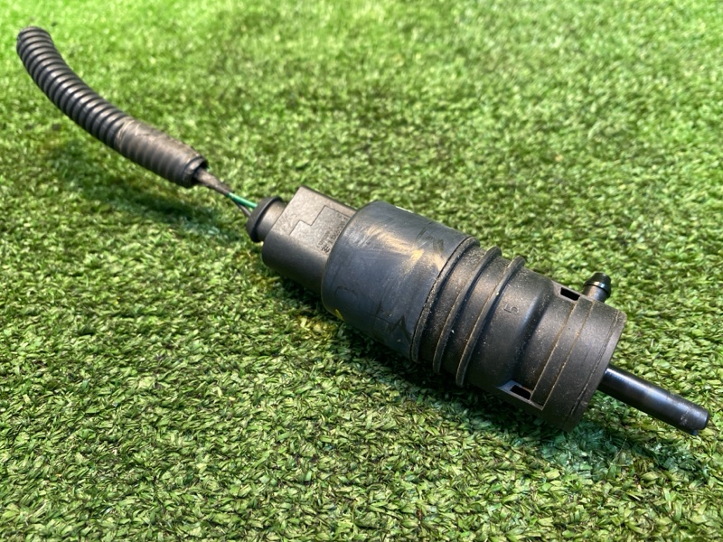 Насос омывателя, 1000 рублей, Фроловское