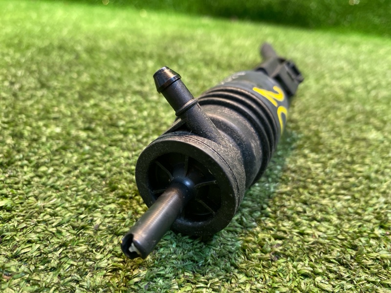 Насос омывателя, 1000 рублей, Фроловское