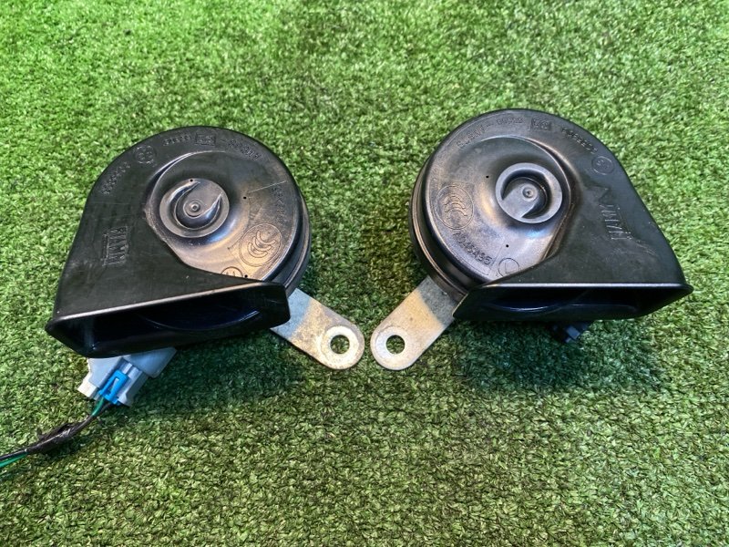 Звуковой сигнал, 2000 рублей, Фроловское