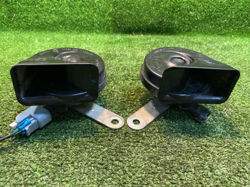 Звуковой сигнал, 2000 рублей, Фроловское