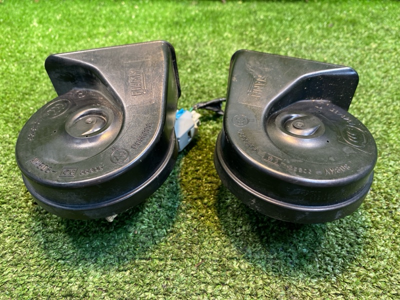 Звуковой сигнал, 2000 рублей, Фроловское