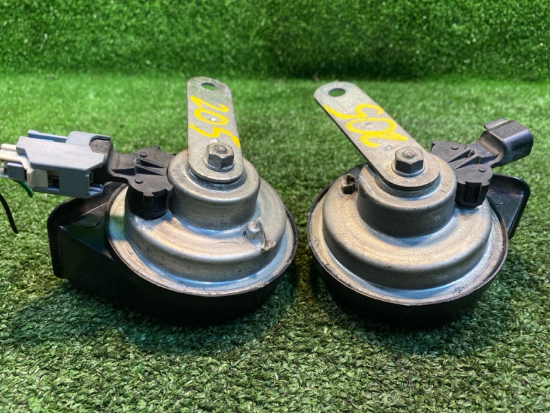 Звуковой сигнал, 2000 рублей, Фроловское