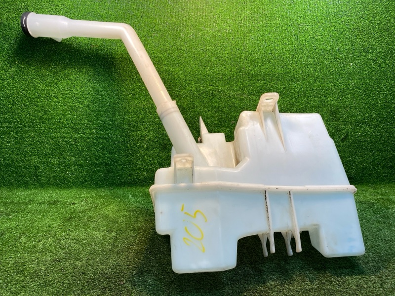 Бачок стеклоомывателя, 5000 рублей, Фроловское