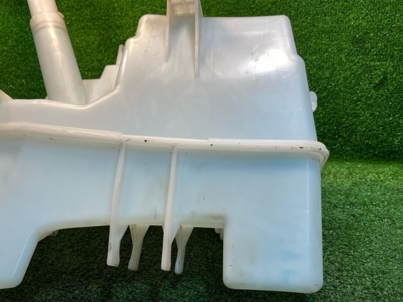 Бачок стеклоомывателя, 5000 рублей, Фроловское