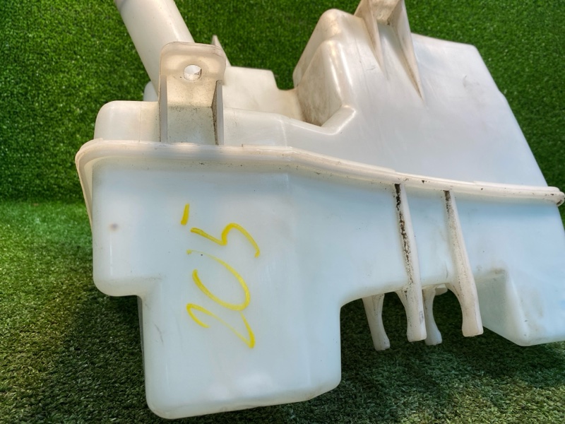 Бачок стеклоомывателя, 5000 рублей, Фроловское