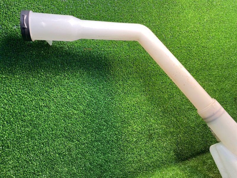 Бачок стеклоомывателя, 5000 рублей, Фроловское