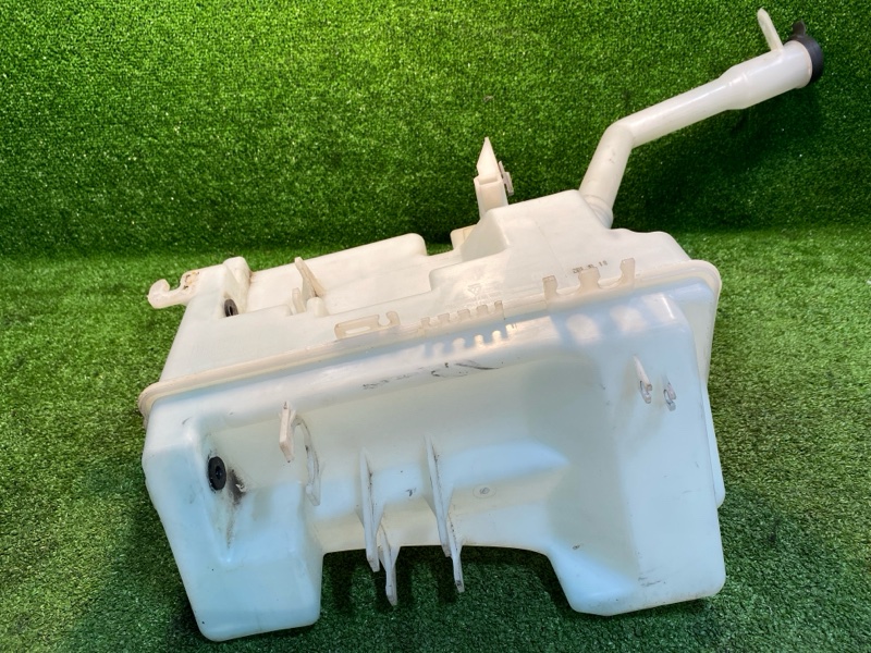 Бачок стеклоомывателя, 5000 рублей, Фроловское