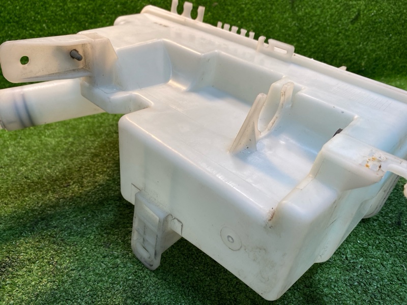 Бачок стеклоомывателя, 5000 рублей, Фроловское