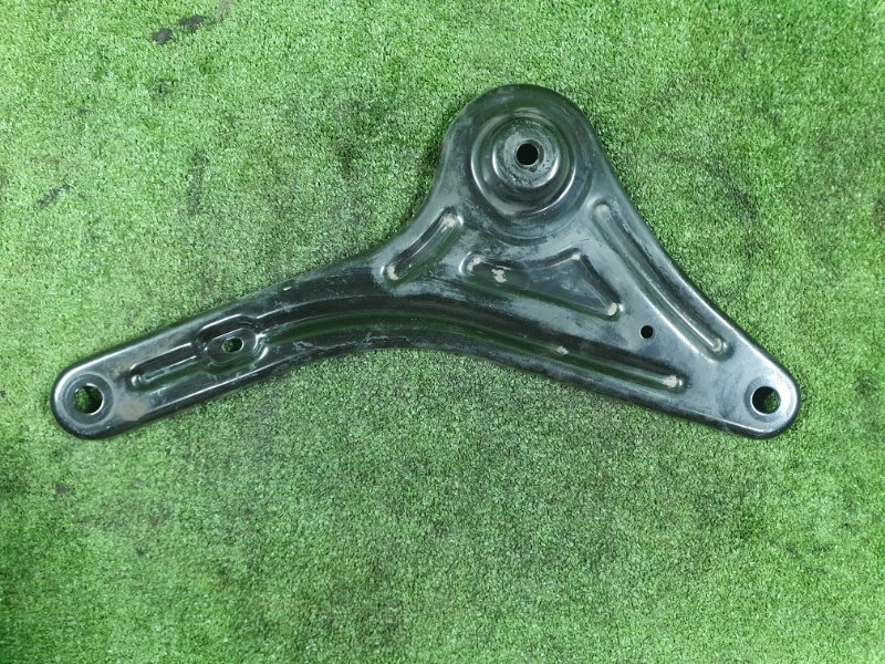 Крепление продольного рычага, 700 рублей, Фроловское