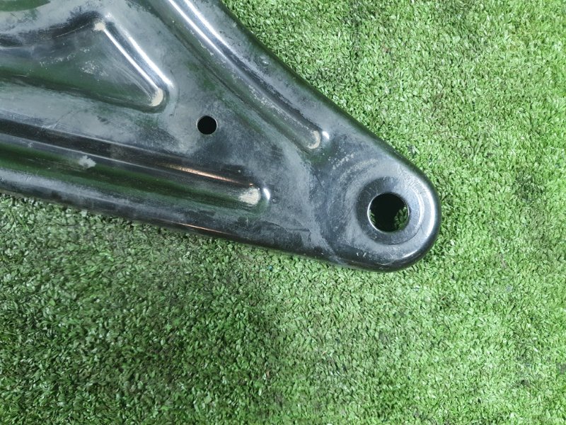 Крепление продольного рычага, 700 рублей, Фроловское