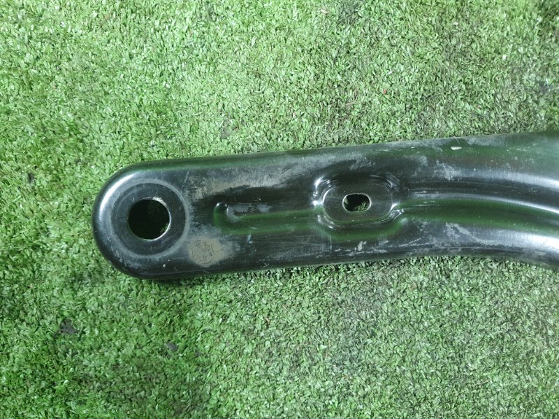 Крепление продольного рычага, 700 рублей, Фроловское