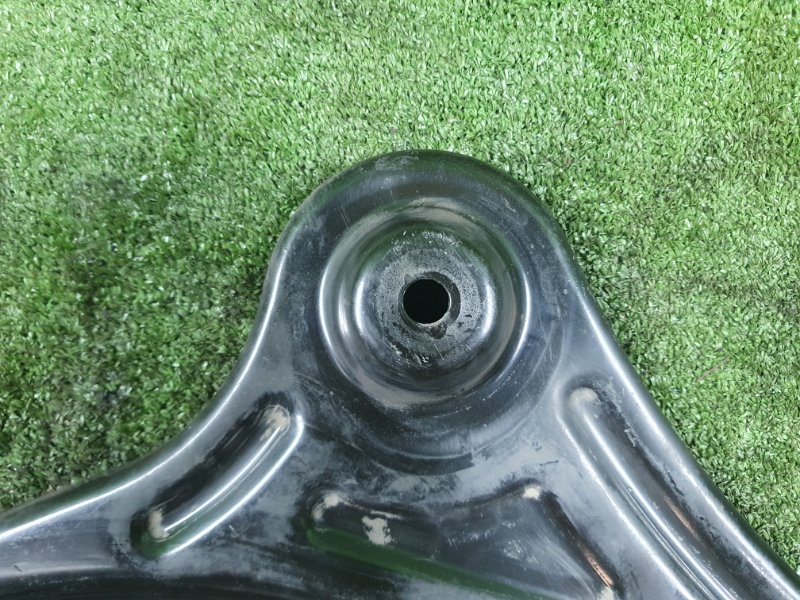 Крепление продольного рычага, 700 рублей, Фроловское