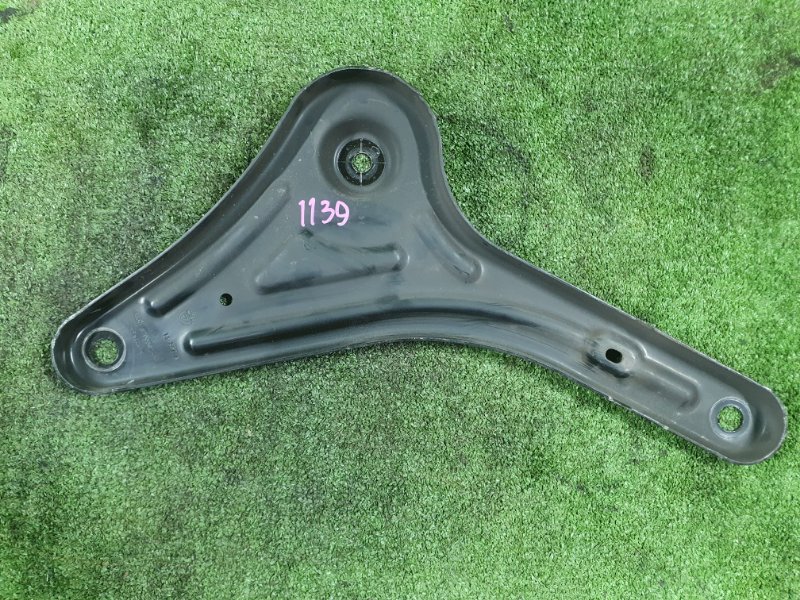 Крепление продольного рычага, 700 рублей, Фроловское