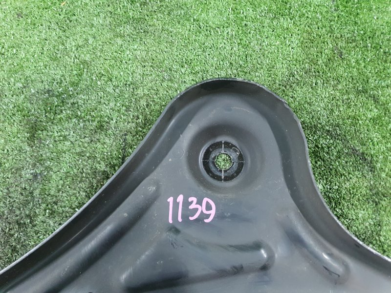 Крепление продольного рычага, 700 рублей, Фроловское