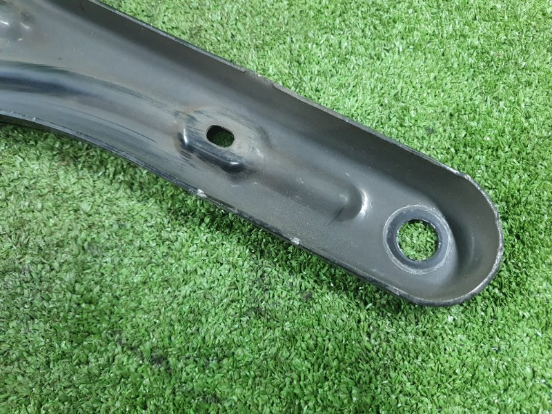 Крепление продольного рычага, 700 рублей, Фроловское