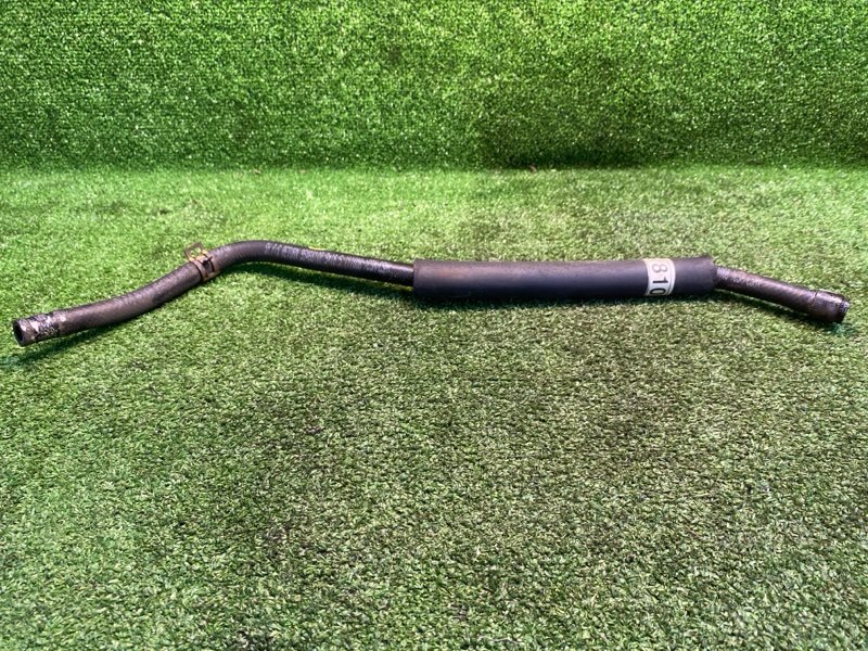 Шланг гидроусилителя руля, 1000 рублей, Фроловское