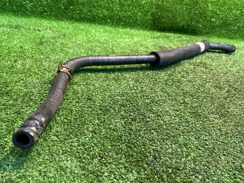 Шланг гидроусилителя руля, 1000 рублей, Фроловское