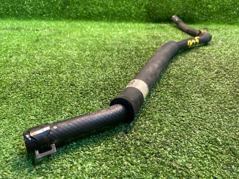 Шланг гидроусилителя руля, 1000 рублей, Фроловское