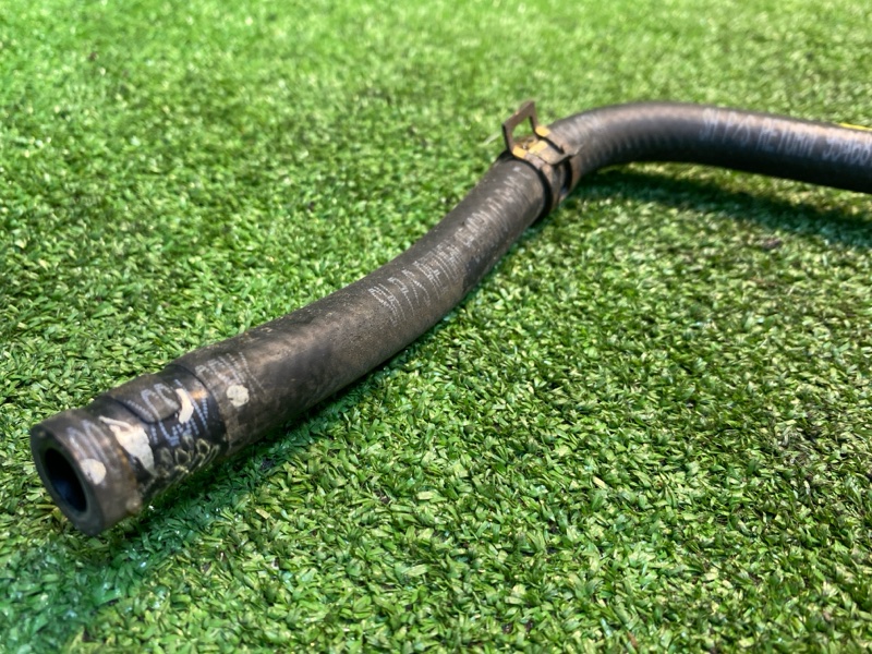 Шланг гидроусилителя руля, 1000 рублей, Фроловское