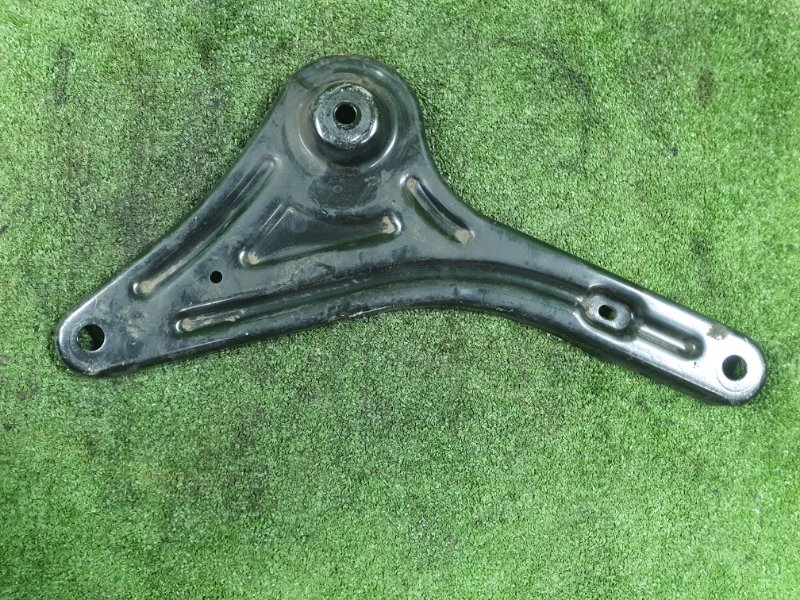 Крепление продольного рычага, 700 рублей, Фроловское