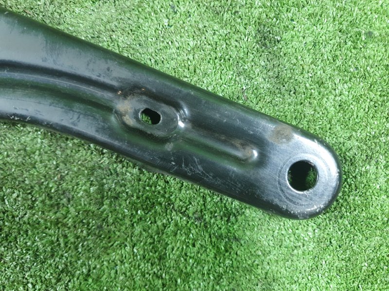 Крепление продольного рычага, 700 рублей, Фроловское