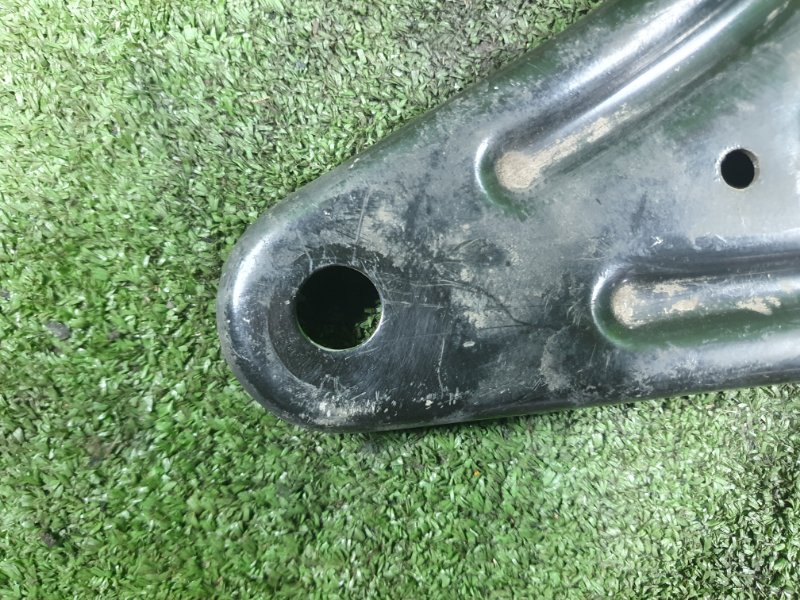 Крепление продольного рычага, 700 рублей, Фроловское