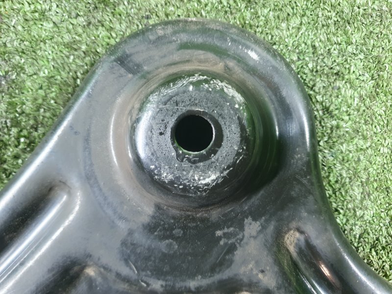 Крепление продольного рычага, 700 рублей, Фроловское