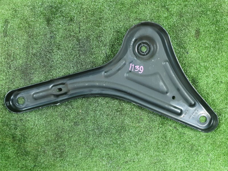 Крепление продольного рычага, 700 рублей, Фроловское