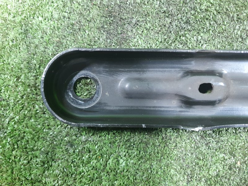 Крепление продольного рычага, 700 рублей, Фроловское