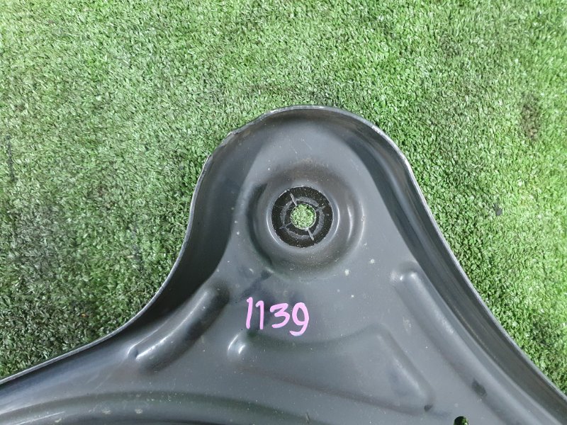 Крепление продольного рычага, 700 рублей, Фроловское