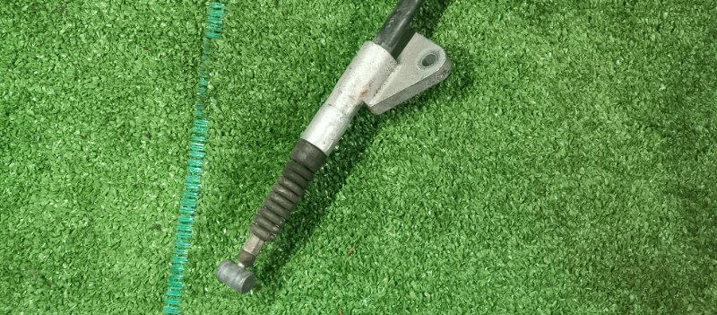 Трос стояночного тормоза, 1000 рублей, Фроловское