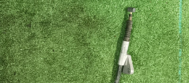 Трос стояночного тормоза, 1000 рублей, Фроловское