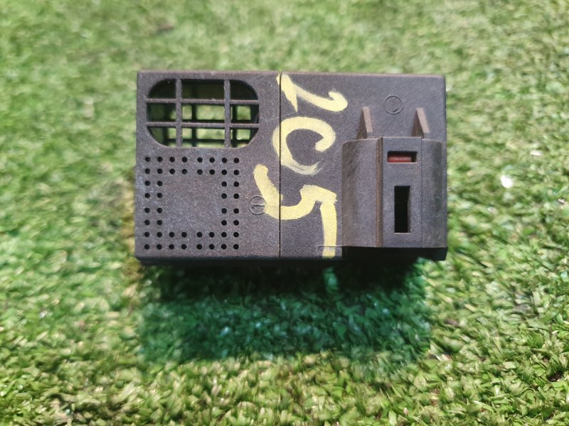 Датчик температуры воздуха в салоне, 1200 рублей, Фроловское