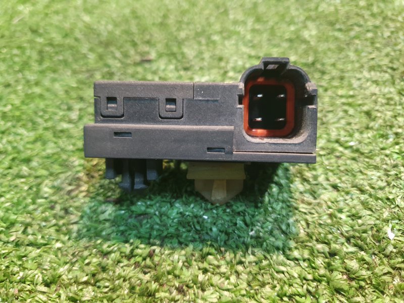 Датчик температуры воздуха в салоне, 1200 рублей, Фроловское