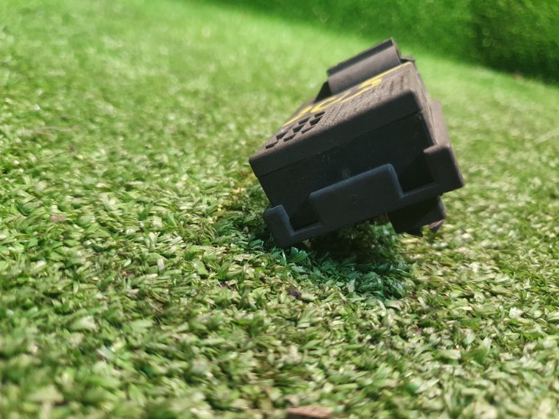 Датчик температуры воздуха в салоне, 1200 рублей, Фроловское