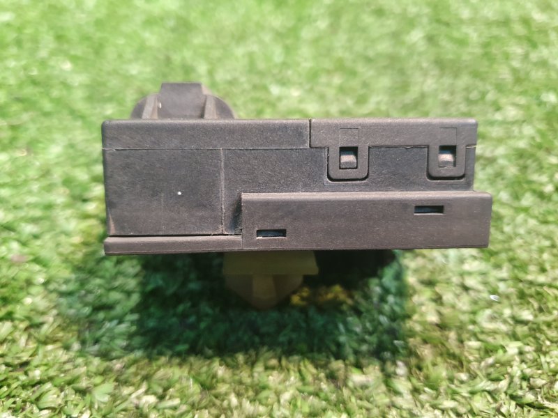 Датчик температуры воздуха в салоне, 1200 рублей, Фроловское