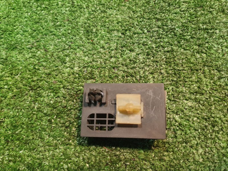 Датчик температуры воздуха в салоне, 1200 рублей, Фроловское