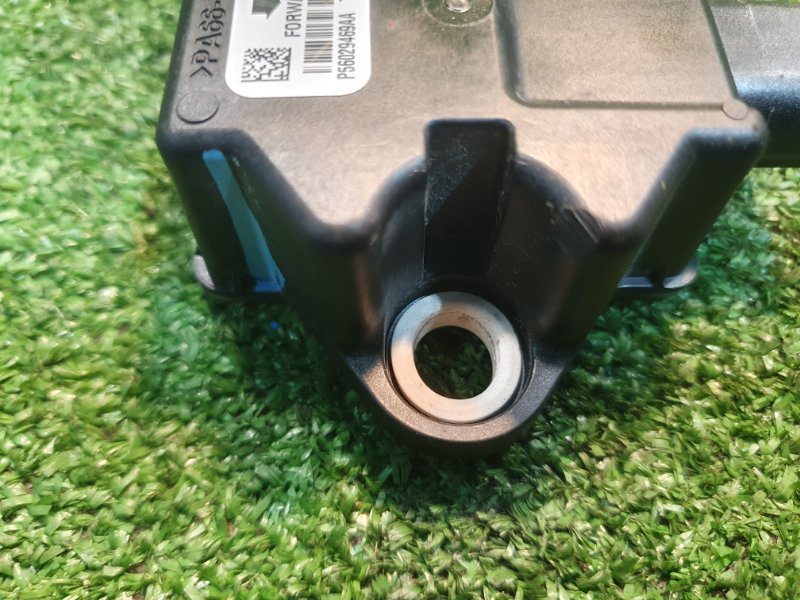 Датчик ускорения, 1000 рублей, Фроловское