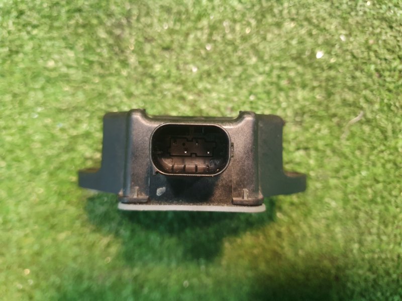 Датчик ускорения, 1000 рублей, Фроловское