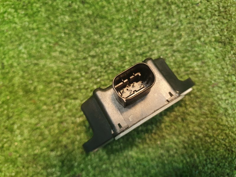 Датчик ускорения, 1000 рублей, Фроловское